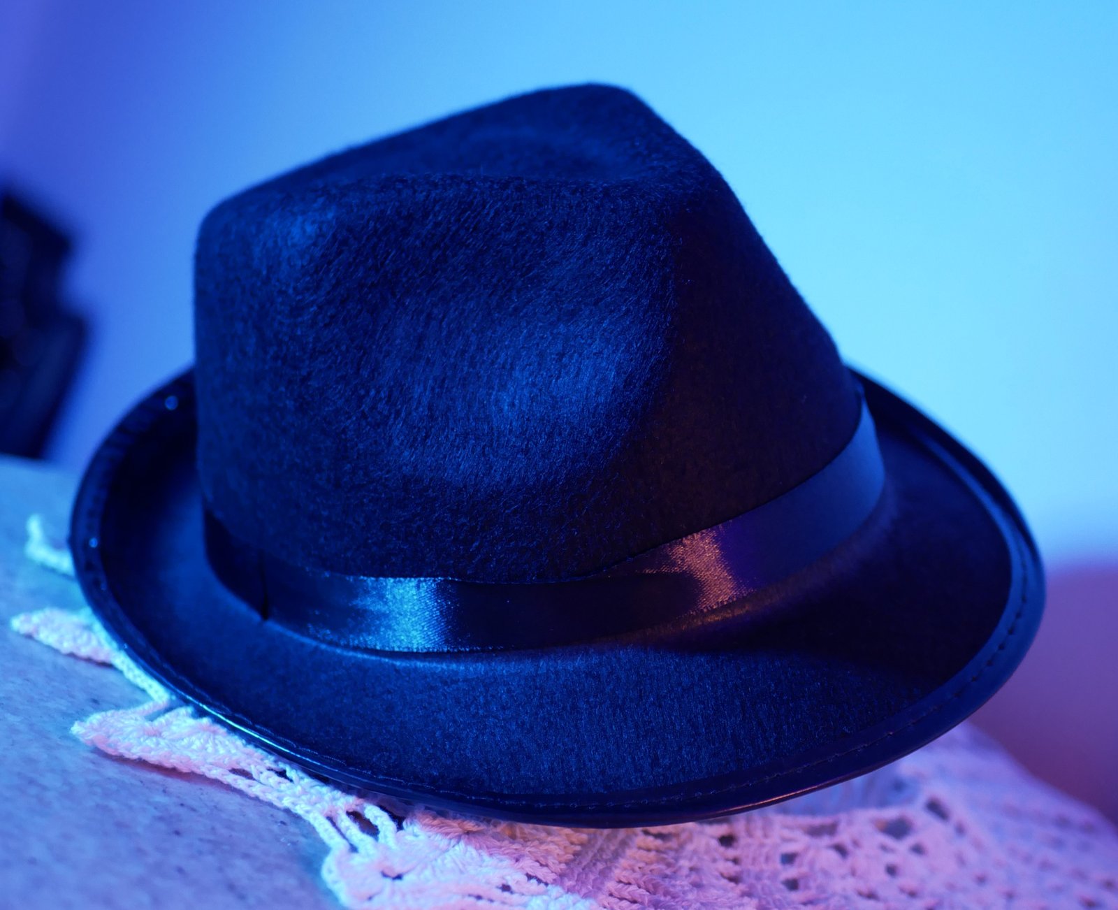 Perpetuo — Carlos Gardel